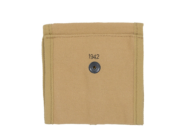 US WW2 M1 Carbine Magazintasche 4