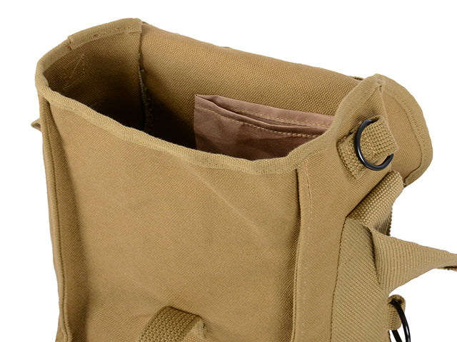 US WW2 GP Munitionstasche 5