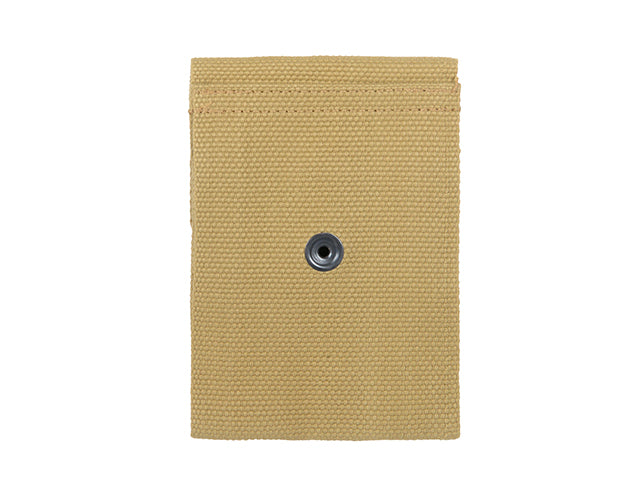 US WW2 1911 Magazintasche 4