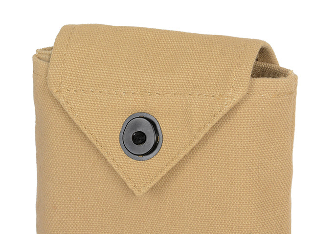 US WW2 Medium Rigger Tasche 5