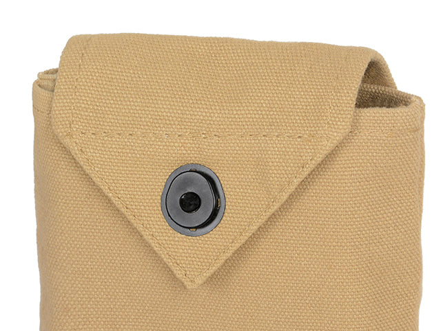 US WW2 Small Rigger Tasche 5