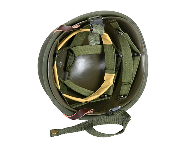 US WW2 Helm 7
