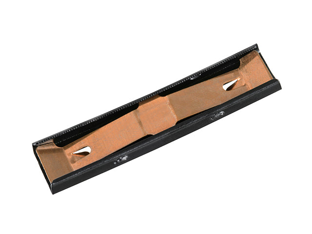 Magazinzubehör KAR98K Cartridges Stripper