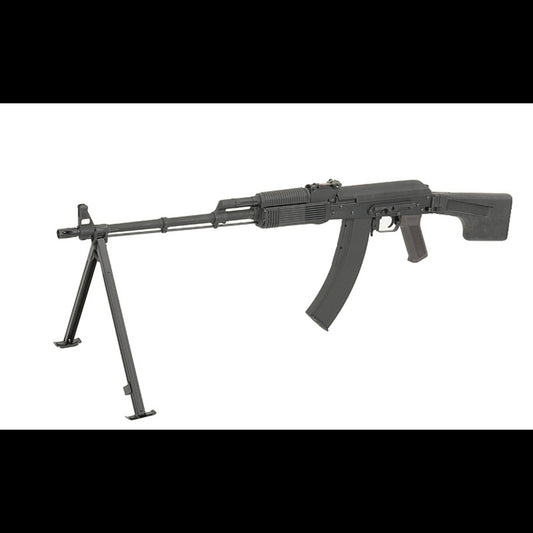 CM.052A RPK Tactical – 0,5J