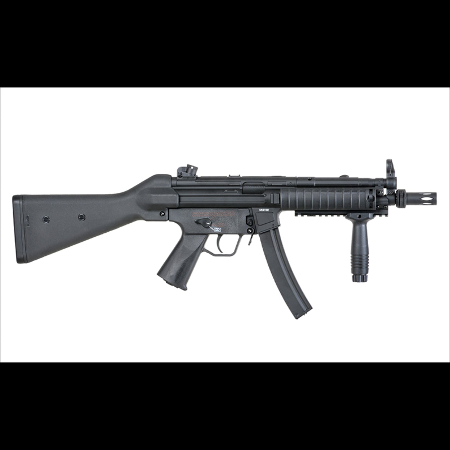 CM.041B Fullstock – 0,5J