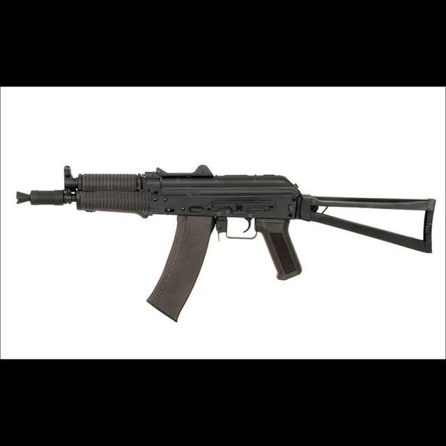 CM.045 AKS-74U – 0,5J