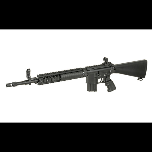 MK12 Mod1 SPR Black – 0,5J
