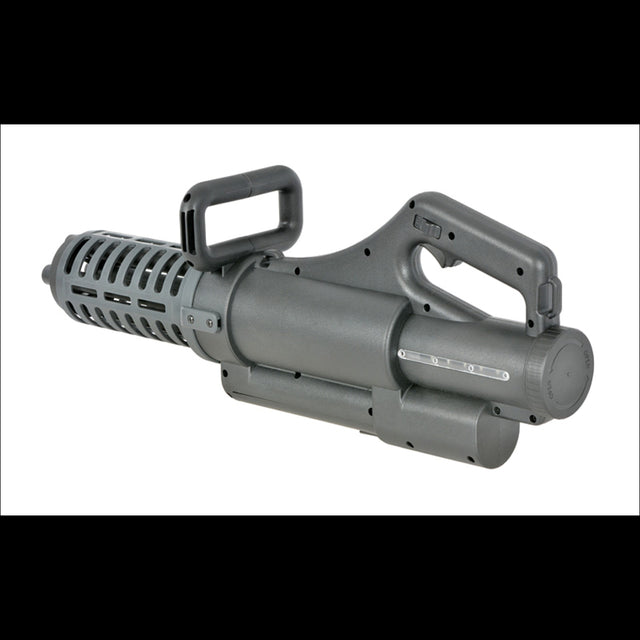 WE23 Rotary Minigun – 0,5J