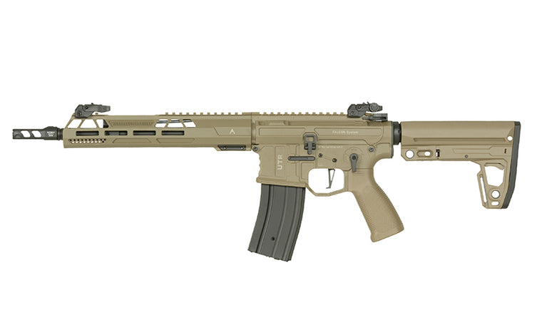 M916G UTR556 Falcon 3.0 ETU Tan – 0,5J