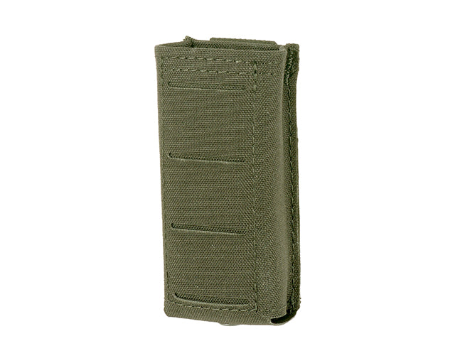 Single pistol pouch - Ranger Green