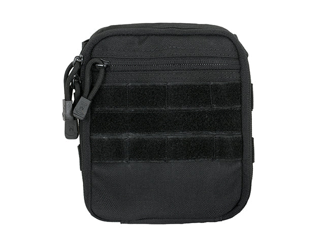 Utility Pouch - Black