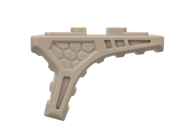 Anbauteil Handstop PPG-S - Tan [MGPCQB]