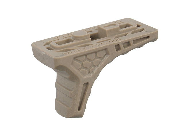 Anbauteil Handstop PPG-S - Tan [MGPCQB]