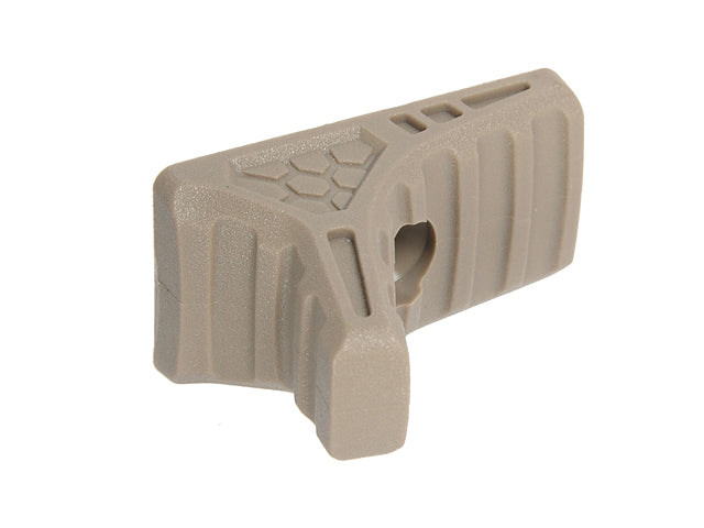 Anbauteil Handstop PPG-S - Tan [MGPCQB] 3