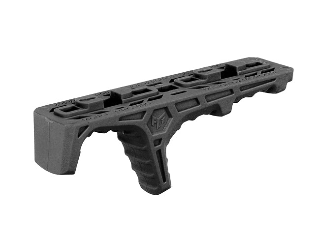 Anbauteil Handstop PPG - Schwarz [MGPCQB] 5