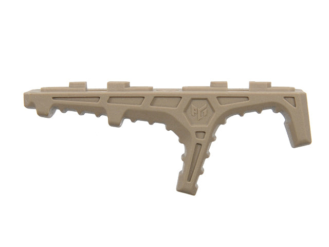 Handstop PPG - Tan [MGPCQB] 1