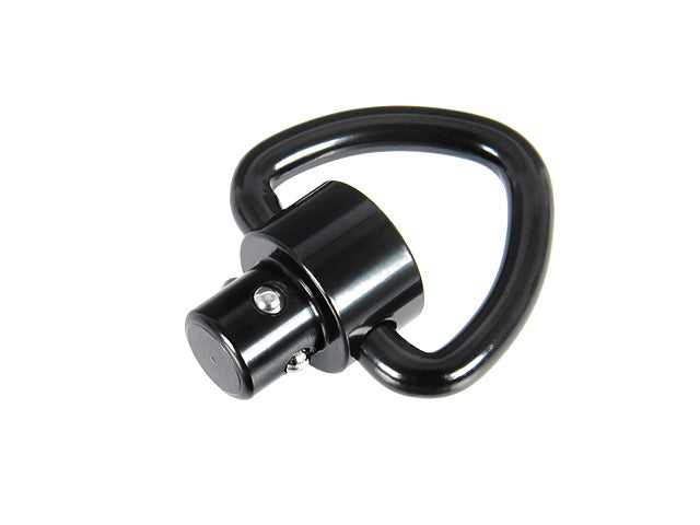 QD Sling Swivel [MGPCQB] 1