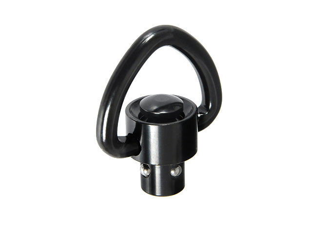 QD Sling Swivel [MGPCQB] 2
