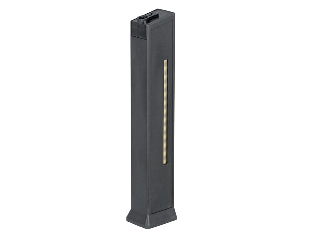 120rd M917 UTR45 Magazine als Airsoft Magazin von Double Eagle, Ansicht 2
