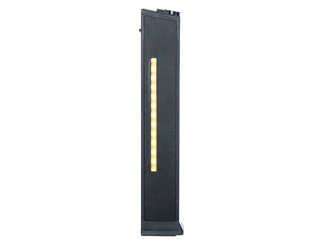 120rd M917 UTR45 Magazine als Airsoft Magazin von Double Eagle, Ansicht 3