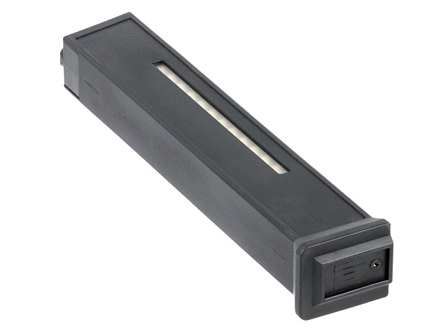 120rd M917 UTR45 Magazine als Airsoft Magazin von Double Eagle, Ansicht 4
