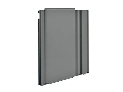 140rd Mid-Cap Magazin für M1918 BAR [S&T]