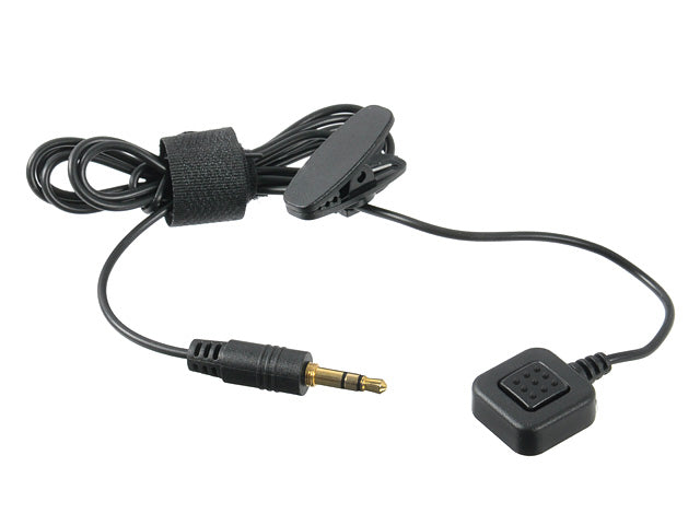 Schutzausrüstung Remote Activate Button für M51 PTT [EARMOR] 1