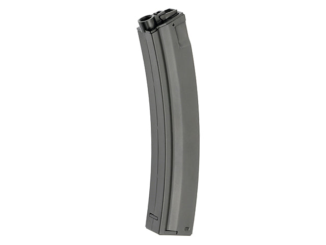 Hi-cap Magazin für Mp5 long - Battle Worn [A&K] 3