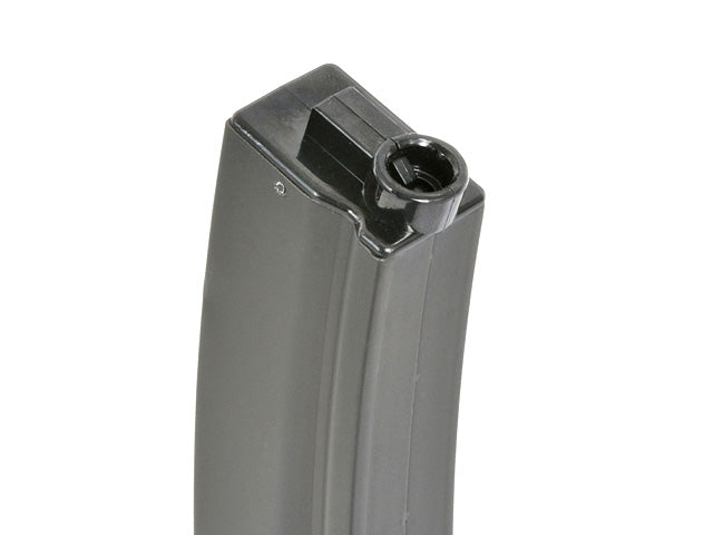 Mid-Cap-Magazin für Mp5 long - Battle Worn [A&K] 6