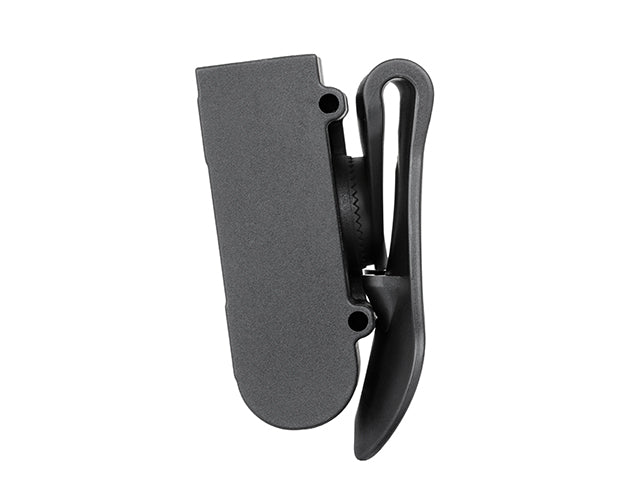 MOLLE-Tasche Airsoft Shotshell Holder - Schwarz [Amomax] 4
