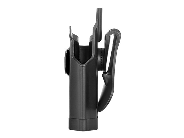 P226 Airsoft Holster Series - Schwarz [Amomax] 5