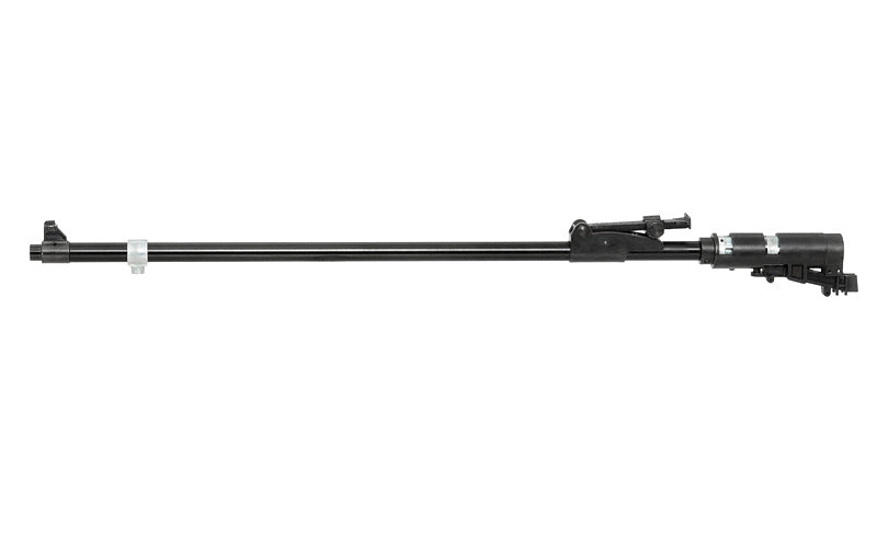 Lauf kit für SMLE NO.1 MK III [ST] 1