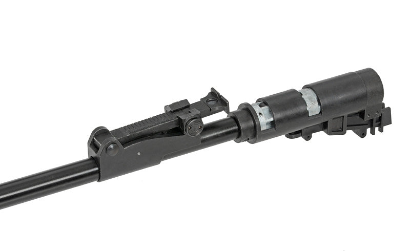 Lauf kit für SMLE NO.1 MK III [ST] 2
