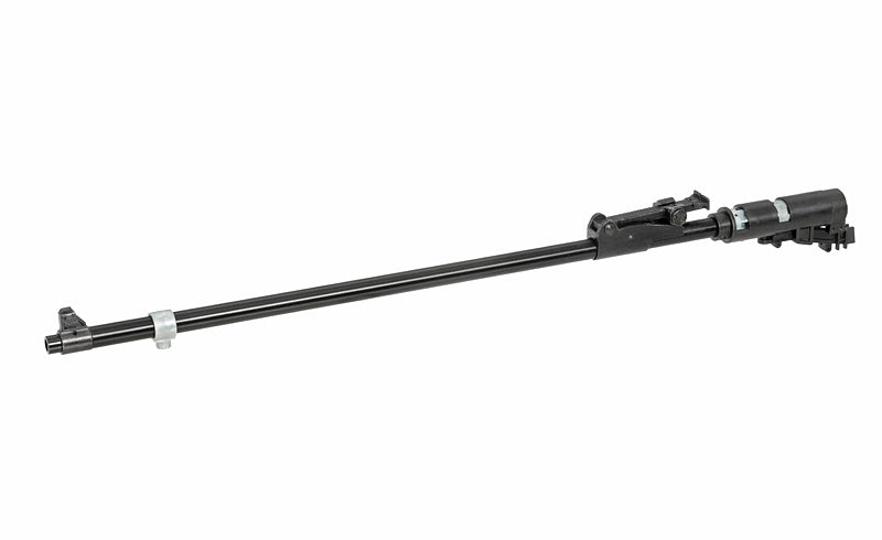 Lauf kit für SMLE NO.1 MK III [ST] 3