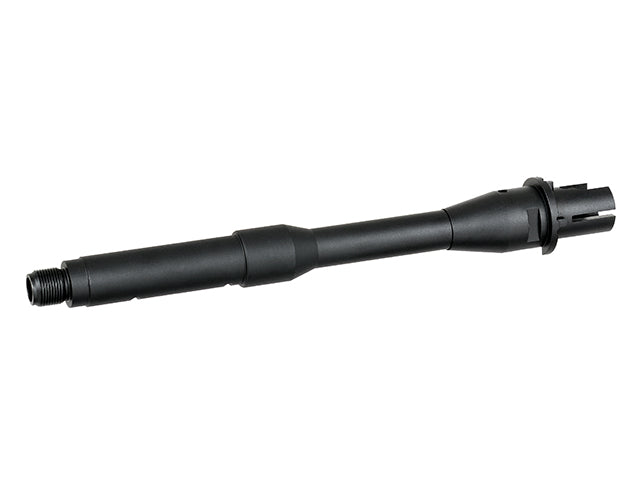 8.7" aluminum Lauf CQB für M4/AR15 [5KU] 1