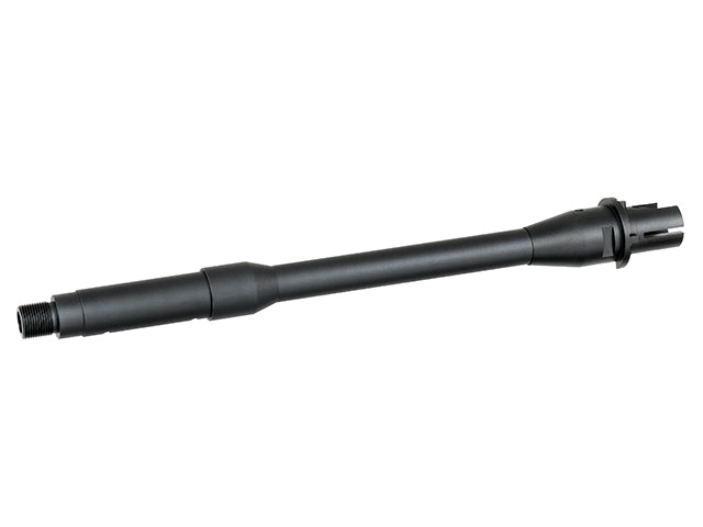 10,3" Aluminium-Außenlauf Carbine für M4/AR15 [5KU]