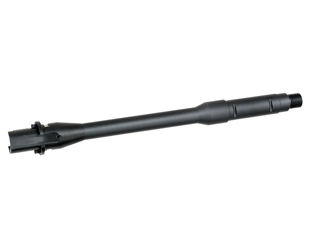 10,3" Aluminium-Außenlauf Carbine für M4/AR15 [5KU]