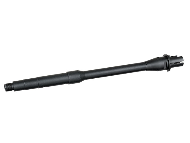 11,5" Aluminium-Außenlauf Carbine für M4/AR15 [5KU]