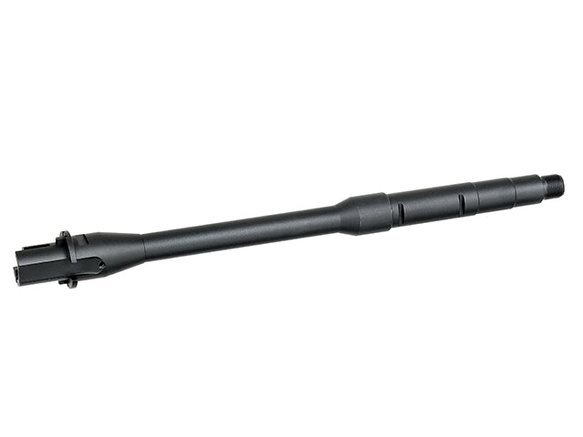11,5" Aluminium-Außenlauf Carbine für M4/AR15 [5KU]