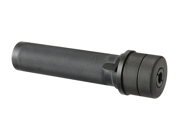 PBS-1 Schalldämpfer für AK AK/RPK Schwarz