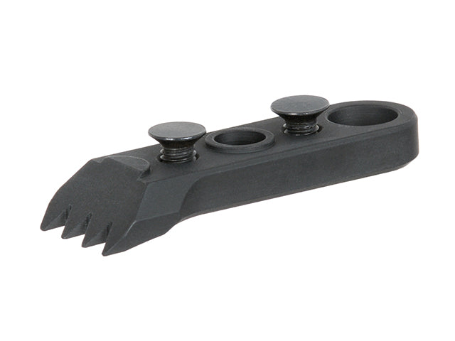 KeyMod Barricade Support [5KU] 1