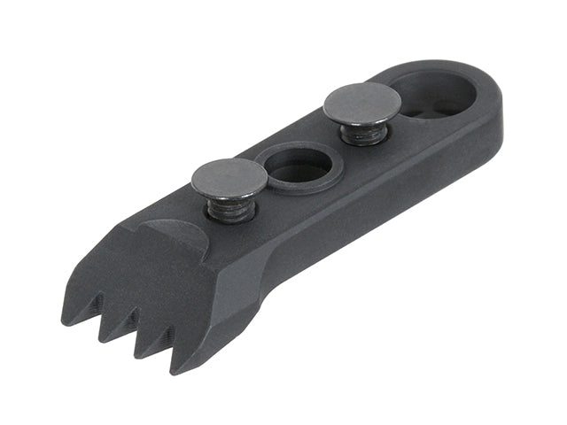 KeyMod Barricade Support [5KU] 2