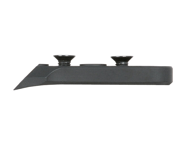 KeyMod Barricade Support [5KU] 3