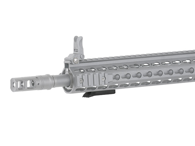 KeyMod Barricade Support [5KU] 6