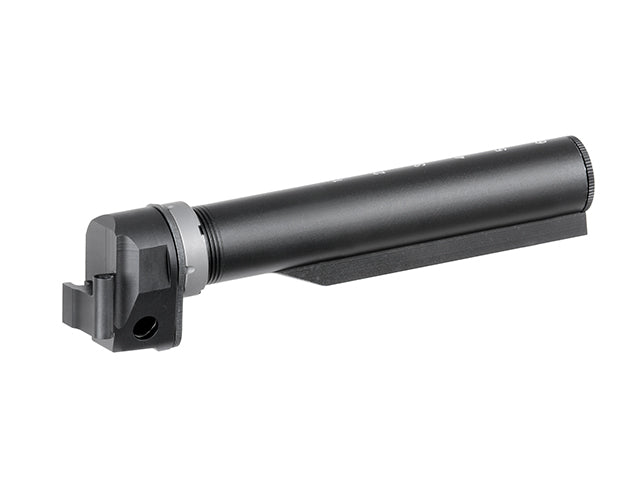 Side Folding Stock Adapter für AK - Schwarz [5KU] 1