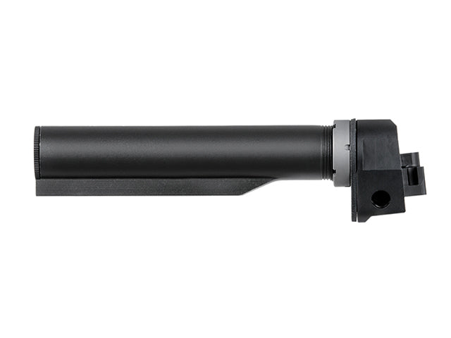 Side Folding Stock Adapter für AK - Schwarz [5KU] 2