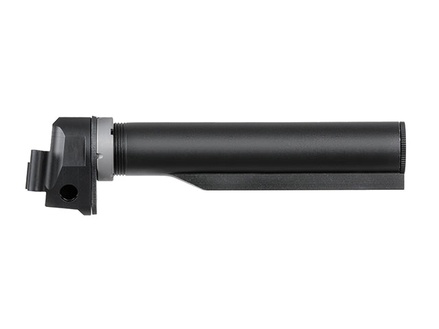 Side Folding Stock Adapter für AK - Schwarz [5KU] 3