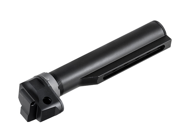 Side Folding Stock Adapter für AK - Schwarz [5KU] 5