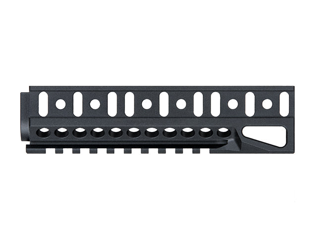 Lightweight russian AK handguard - Schwarz [5KU] 2