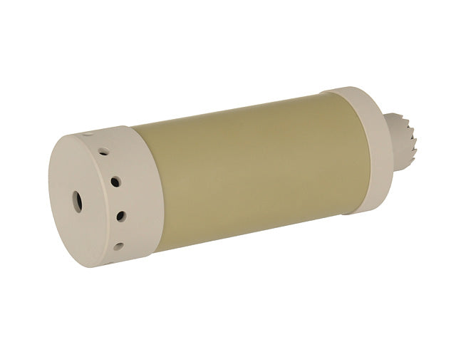 PUTNIK Muzzle Device für AK/PK AK/RPK Tan
